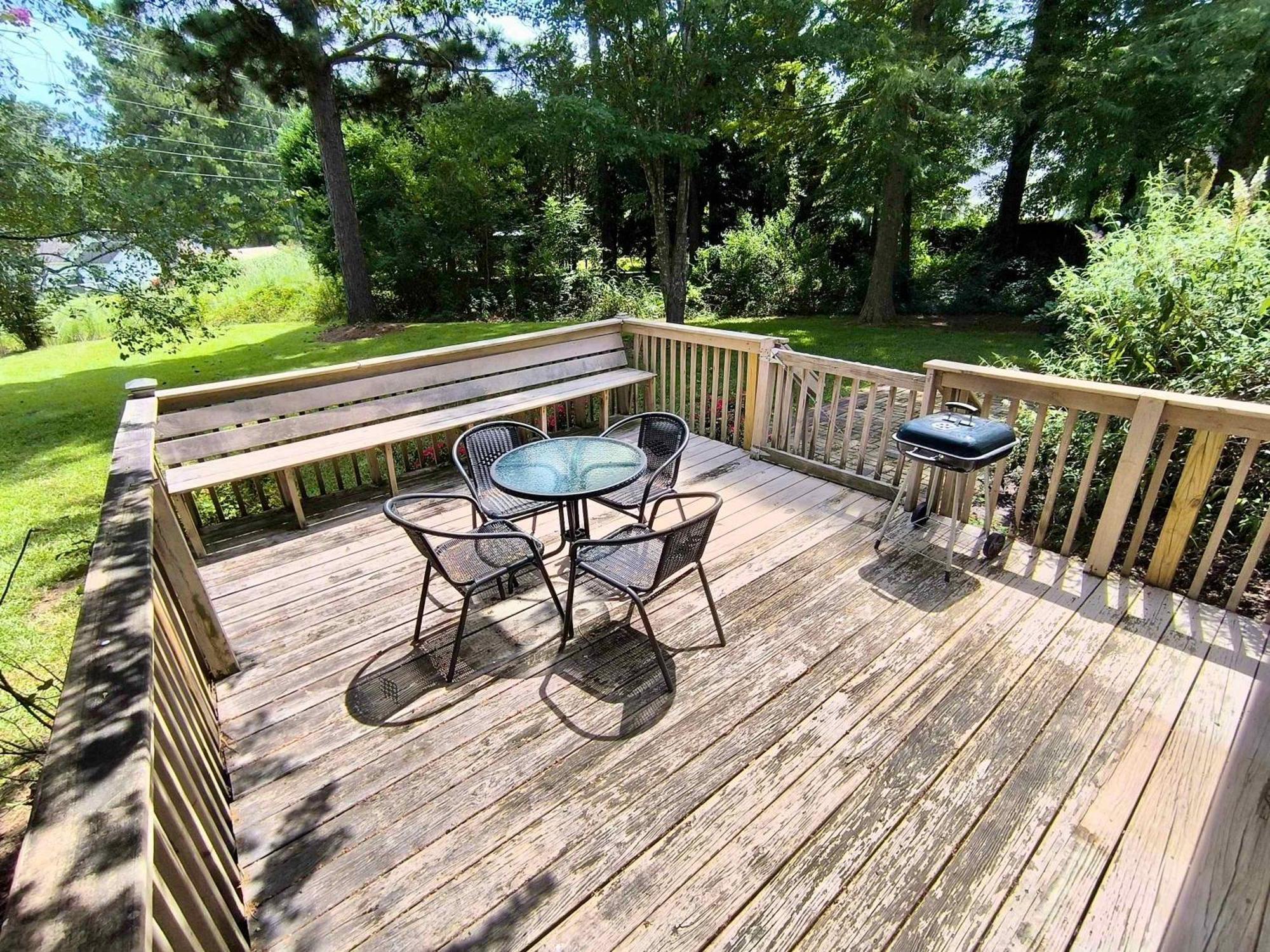Aerie Oaks Cottage-5Min To Lake, 20Min To Columbia Lexington Exteriér fotografie
